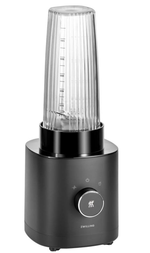 ZWILLING ENFINIGY Blender 0,55 l Standmixer 600 W  Sort #2