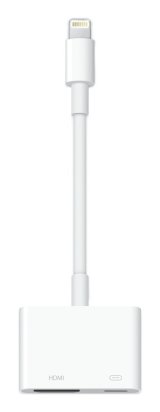 Apple MW2P3ZM/A interface hub USB Type-C Hvid #1