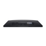 DELL E Series E2020H LED display 50,8 cm (20