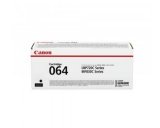 Black Laser Toner (064) #1
