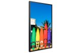 Samsung Smart Signage OM46B    116,8cm(46