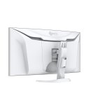 EIZO FlexScan EV3851X-WT computersk�rm 95,2 cm (37.5