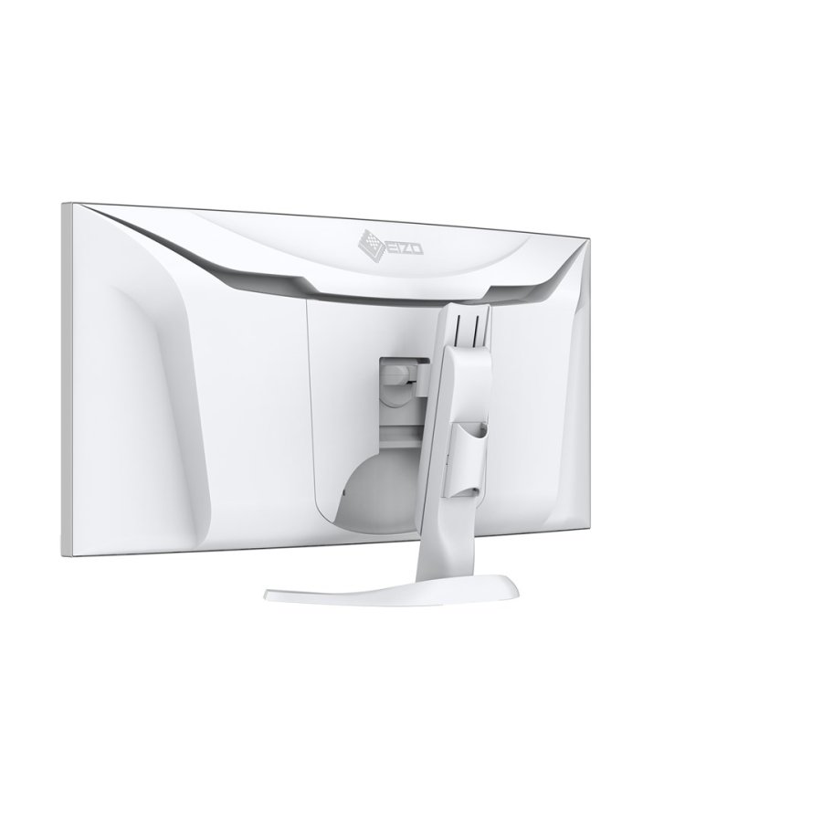 EIZO FlexScan EV3851X-WT computersk�rm 95,2 cm (37.5