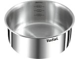 TEFAL Ingenio Emotion kogegrejsst med 10 dele L897SA74 #2