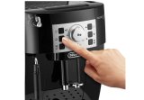 DeLonghi ECAM 22.115.B Fuld-auto Espressomaskine 1,8 L #5