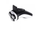 Adler AD 2910 Rotations shaver Trimmer Hvid #9