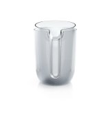 Bosch MESM731M citruspresser og juicemaskine 150 W Sort #13