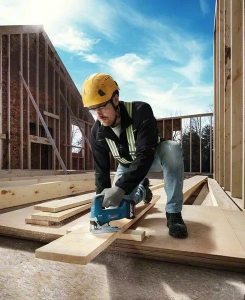 Bosch GST 185-LI puslespil 3500 spm 2 kg #6