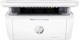 HP LaserJet MFP M140w-printer #1