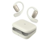 Havit OWS902 - TWS trdlse hovedtelefoner (gr) #7