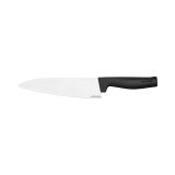Fiskars 1051747 kkkenkniv Rustfrit stl 1 stk Kokkekniv #1
