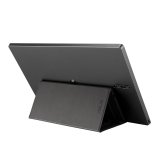ASUS MB14AC computerskrm 35,6 cm (14