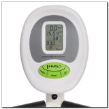 HMS Fitness R9259 Magnetisk cykeltrner #13