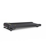 Urevo URTM024 lbebnd 430 x 1080 mm 6 km/t #47