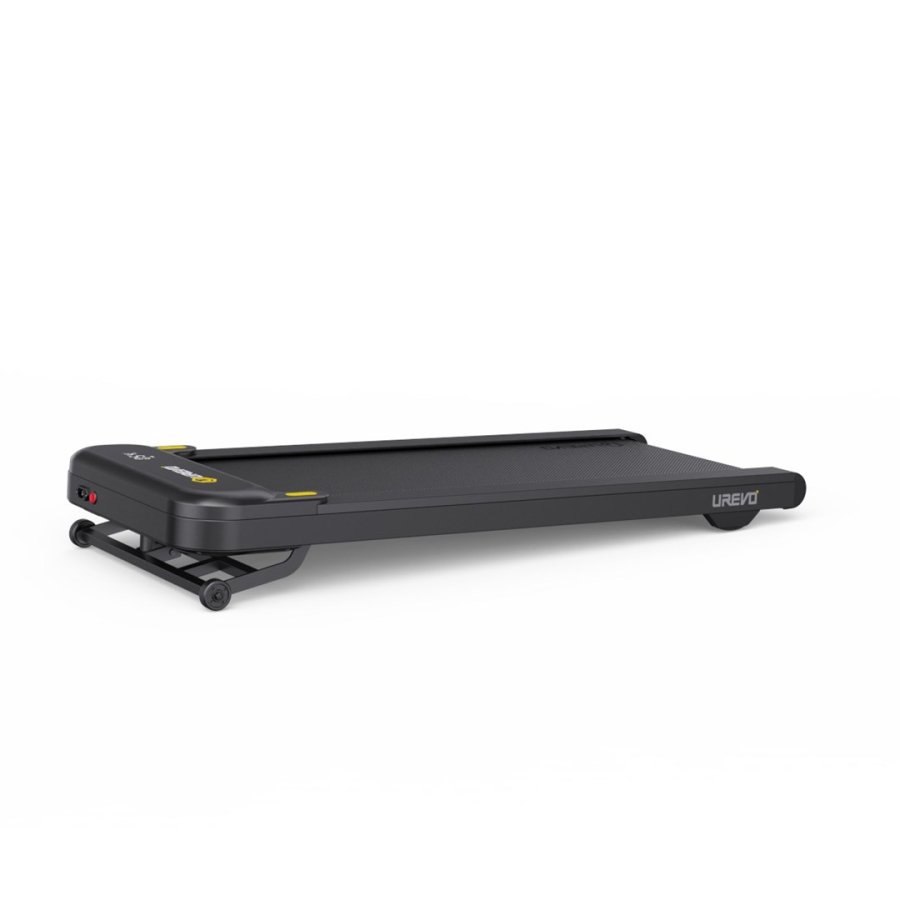 Urevo URTM024 lbebnd 430 x 1080 mm 6 km/t #47