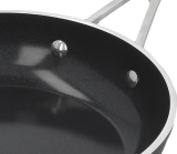 Non-stick-pande  DEMEYERE ALU INDUSTRY 3 40851-446-0 - 20 CM #10