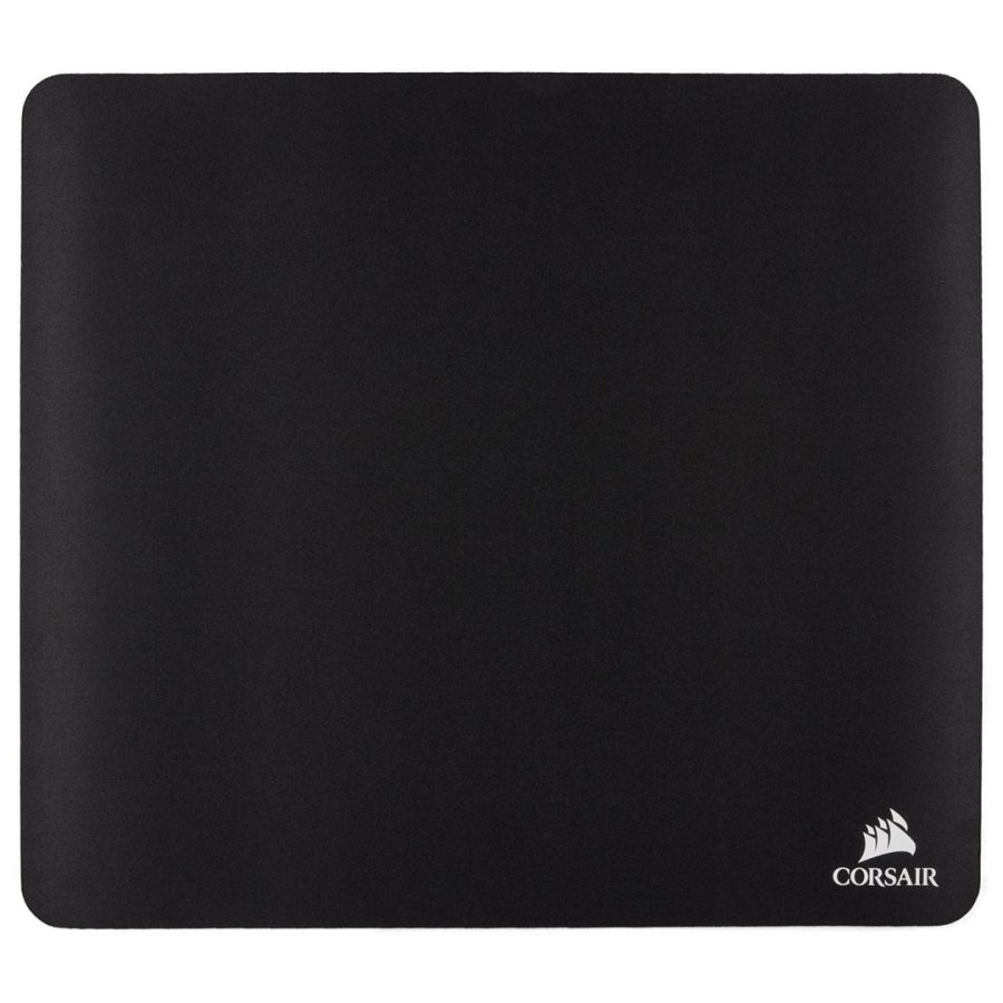 Corsair MM250 Champion Gaming musemtte Sort #1