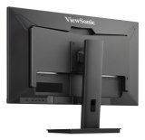 Viewsonic XG2737 computersk�rm 68,6 cm (27