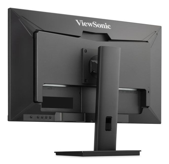 Viewsonic XG2737 computersk�rm 68,6 cm (27