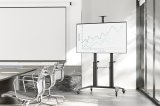 Digitus DA-90452 tv-beslag 3,05 m (120
