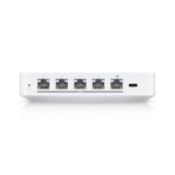 Ubiquiti Gateway Max gateway/controller 2500 Mbit/s #5