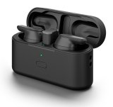 EPOS ADAPT E1 gte Trdlst Stereo (TWS) In-Ear Business/Hverdags Bluetooth Headset Sort #9
