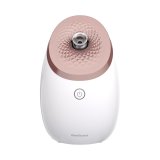 Medisana DS 600 ansigts-sauna Hvid #4