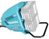 Batteridrevet trimmer (buskrydder) - Makita UR012GZ06 #3