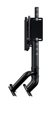 Oplite OP-R8-SMSB sk�rmbeslag og -stativer 144,8 cm (57