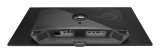ASUS ROG Swift OLED PG32UCDM3 computersk�rm 80 cm (31.5