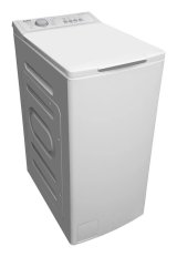 VASKEMASKINE AMICA AGA3T712ANI #2