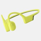 Suunto Sonic Headset Trdls rekrog Sport Bluetooth Lime #1