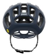 POC Ventral Air WF MIPS Marinebl� #4