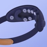 jenomgivelser-massager MATRIX EYE MASSAGER MT6535. #14