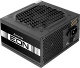 Str�mforsyning Chieftec EON ZPU-600S 600W #1