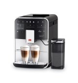 Barista TS Smart Silver #6