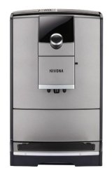 Nivona NICR 795 Fuld-auto Espressomaskine 2,2 L #1