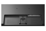 LG 27'' QHD Monitor computerskrm 68,6 cm (27