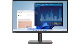 Lenovo ThinkVision T27p-30 LED display 68,6 cm (27