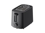 Xiaomi Brdrister EU #1