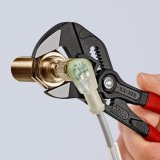 KNIPEX Pliers Wrench #5