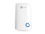 TP-Link TL-WA850RE Netv�rkssender & -modtager Hvid 10, 100 Mbit/s #6