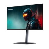 GIGABYTE MO27Q2 computerskrm 68,6 cm (27