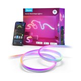 Govee H61D5 Intelligent vglampe Wi-Fi/Bluetooth #4