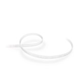 Philips Hue White and Color ambiance Lightstrip Plus base 2 m #3