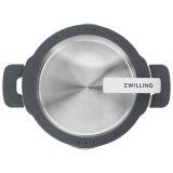 St med 4 ZWILLING Simplify-gryder 66870-004-0 #13