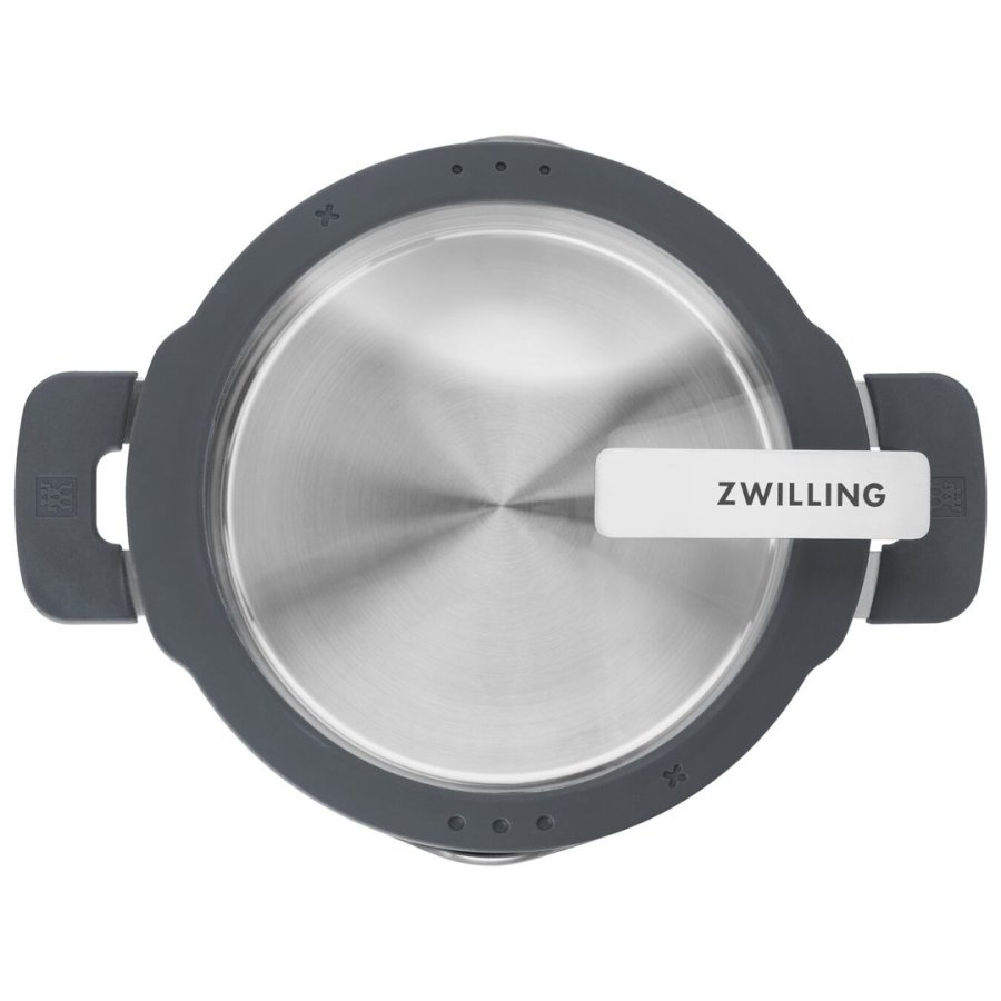 St med 4 ZWILLING Simplify-gryder 66870-004-0 #13