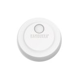 Termokande Kambukka Bora 600 ml Chalk White (11-06013) #2