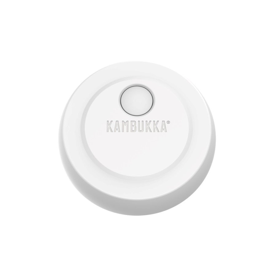 Termokande Kambukka Bora 600 ml Chalk White (11-06013) #2