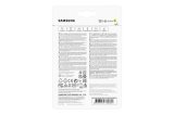 Samsung MB-MD512S 512 GB MicroSDXC UHS-I Klasse 10 #5